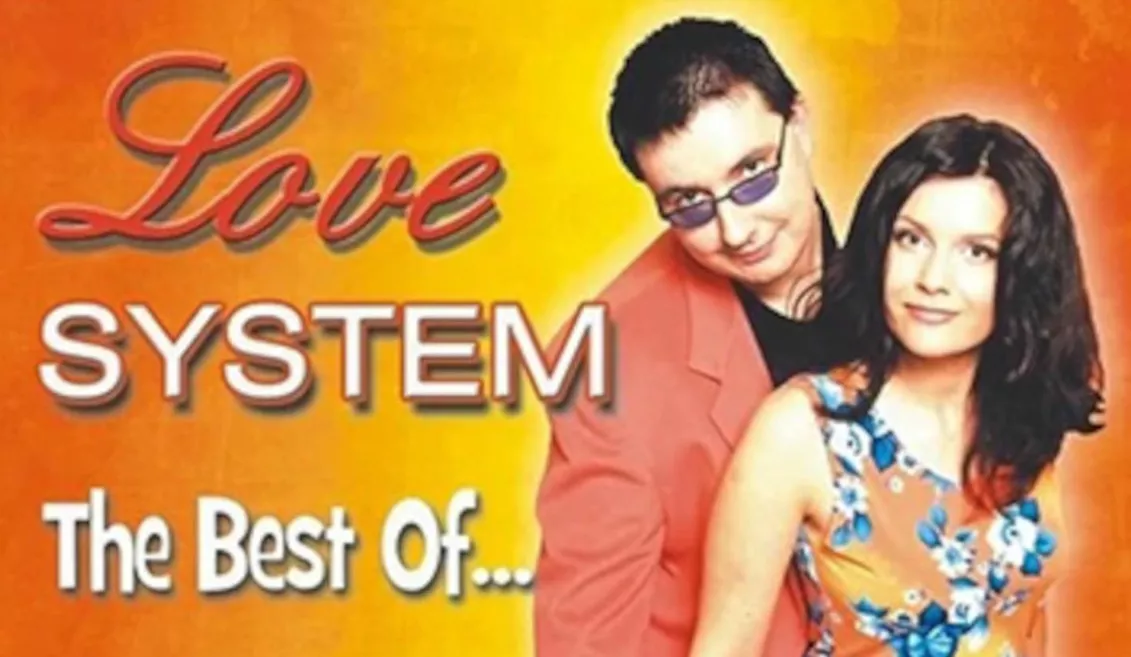 Love System
