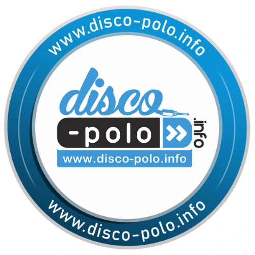 Disco-Polo.Info