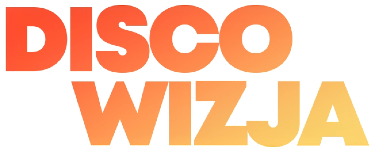 Discowizja