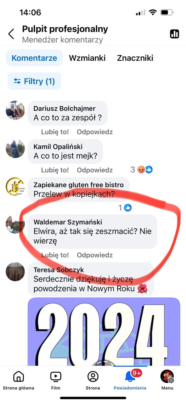 Szokujące wyznanie Elwiry Mejk! Jak poradziła sobie z okropnym hejtem po Sylwestrze w Chełmie?
