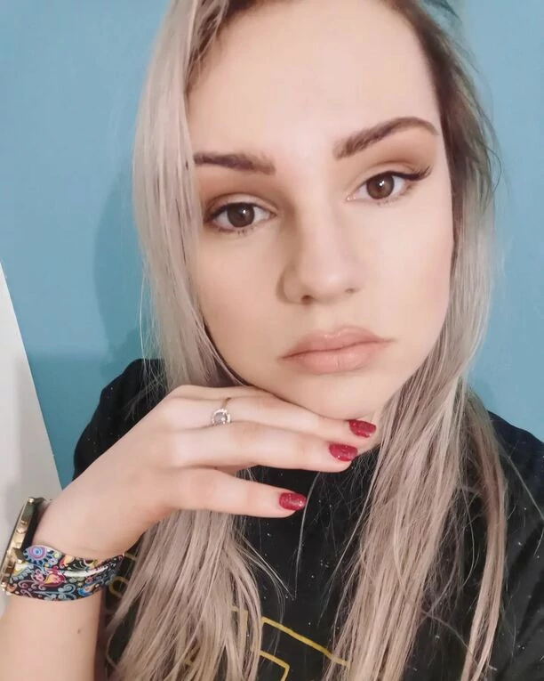 Przepiękna wokalistka disco polo pokazała córkę! Wyglądają jak dwie krople wody?! 