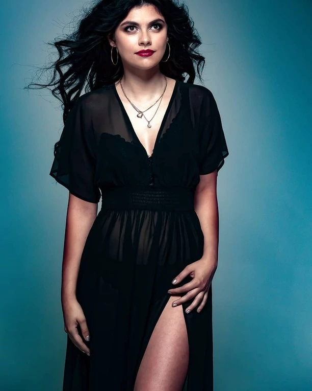 Niezwykle piękna żona uwielbianego wokalisty disco polo zachwyca uśmiechem i cudownym zdjęciami! Gwiazda niedawno została mamą! 