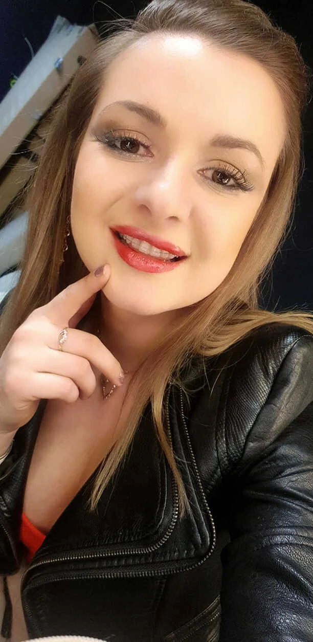 Wielkie zmiany w życiu znanej wokalistki disco polo! Gwiazda zdecydowała się zmienić  twarz! Jak teraz wygląda? 