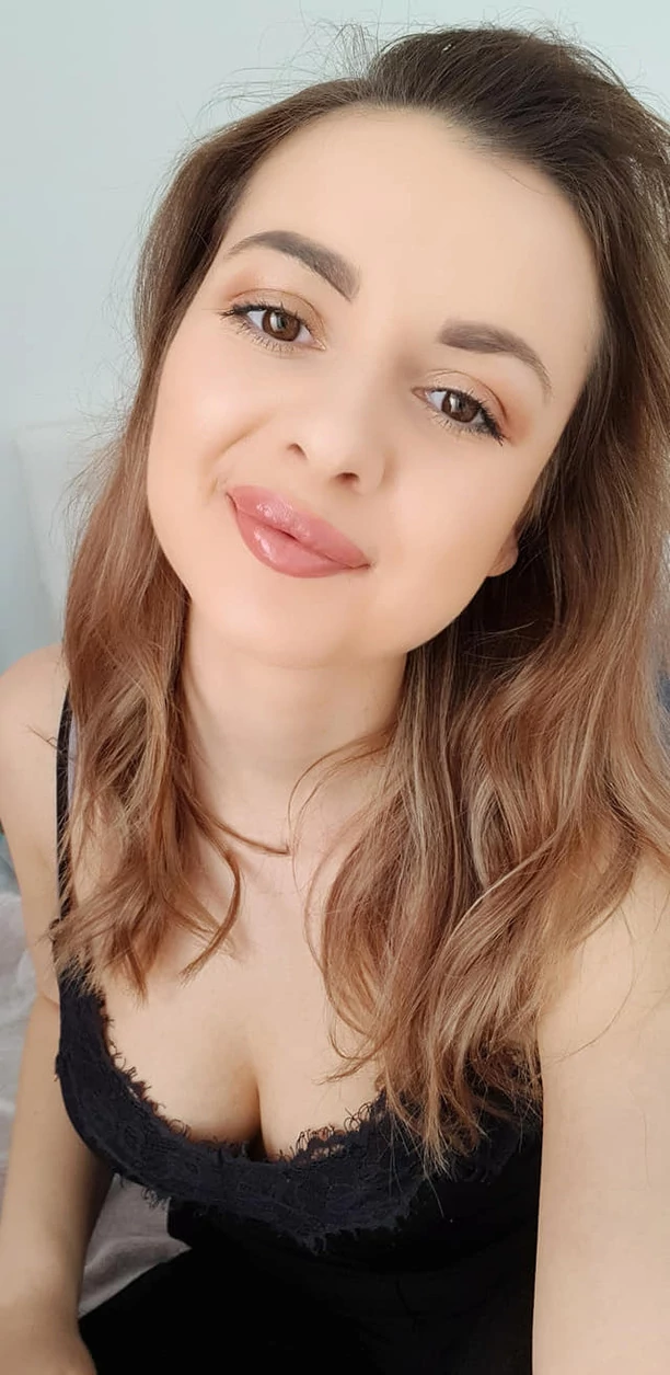 Wielkie zmiany w życiu znanej wokalistki disco polo! Gwiazda zdecydowała się zmienić  twarz! Jak teraz wygląda? 