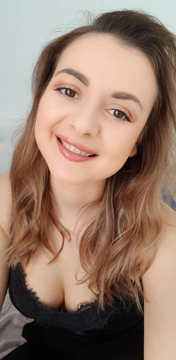 Wielkie zmiany w życiu znanej wokalistki disco polo! Gwiazda zdecydowała się zmienić  twarz! Jak teraz wygląda? 