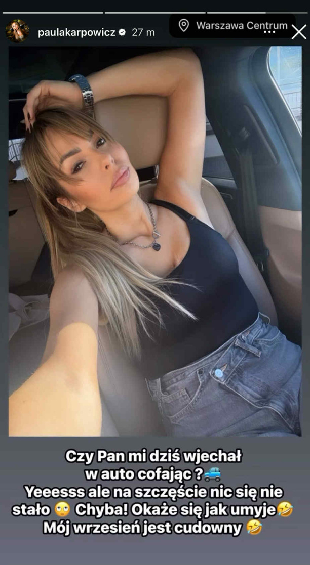 Plik Paula-Karpowicz-Zimecka-auto-1.jpg