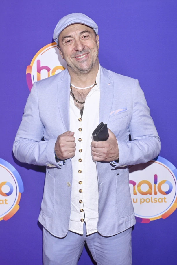 Powrót DiscoStar: Zobacz gwiazdy disco polo, które zabłysnęły na czerwonym dywanie telewizji Polsat! Skolim, Miller, Martyniuk, Narożna!