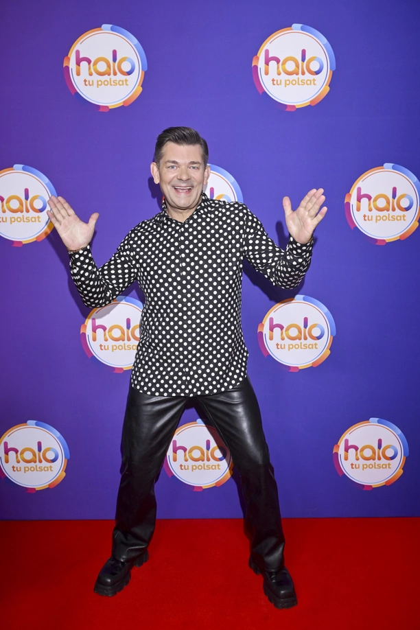 Powrót DiscoStar: Zobacz gwiazdy disco polo, które zabłysnęły na czerwonym dywanie telewizji Polsat! Skolim, Miller, Martyniuk, Narożna!