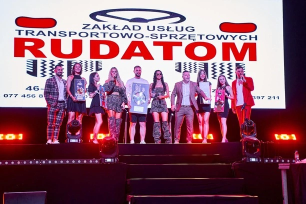 Topky najlepszym damskim zespołem disco polo? Te nagrody to potwierdzają!
