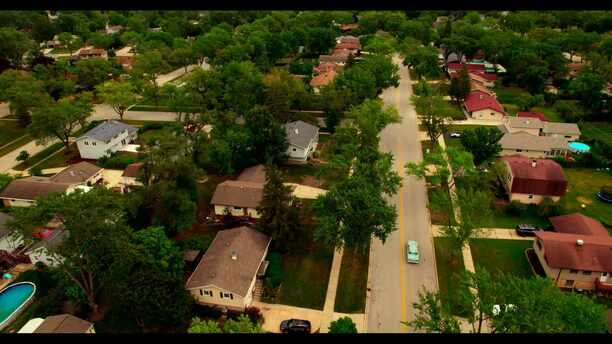 „Jazda, jazda, jazda„ - Nowe oblicze Rock”n”Rolla w stylu disco prosto z USA!