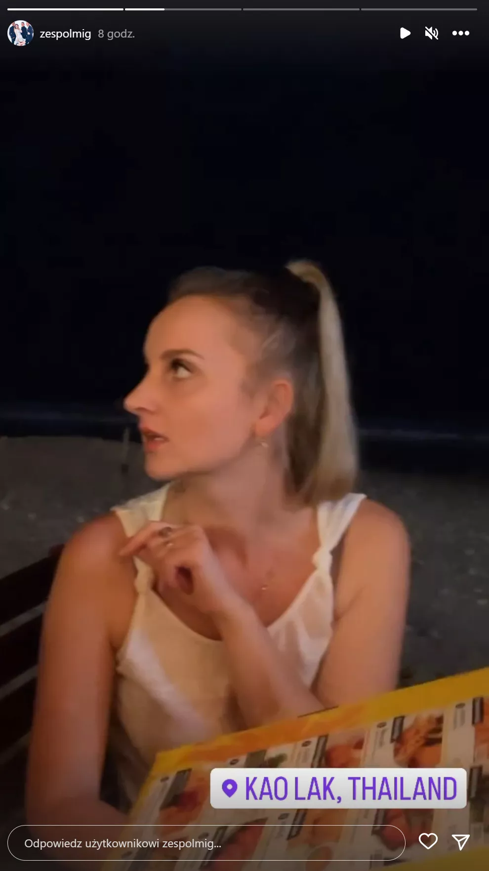 Uwielbiany zespół disco polo Mig opuścił kraj! Zrobią światową karierę?! Te ZDJĘCIA zdradzają wszystko! 