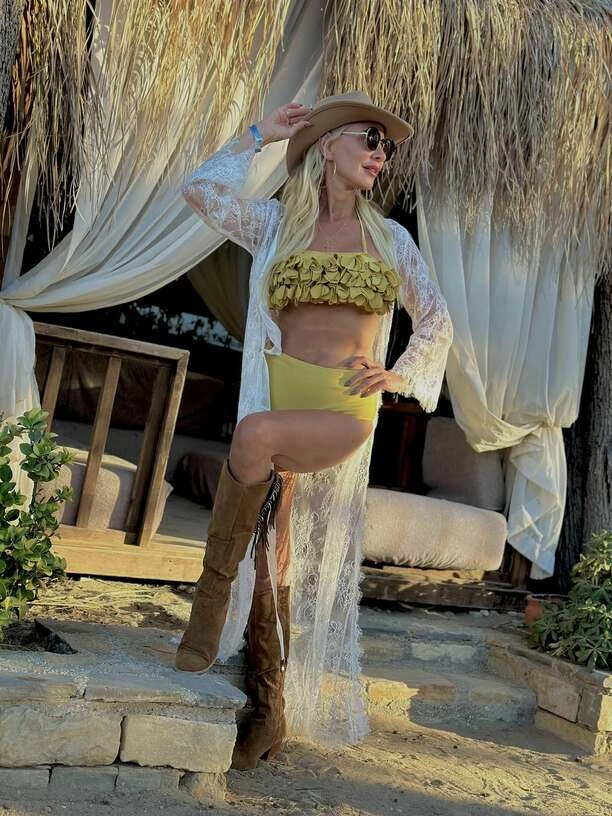 Sala Kongresowa znów wypełni się muzyką disco polo?! Gwiazdy Mejk nagrywają teledysk do kultowego przeboju z 1999 roku!