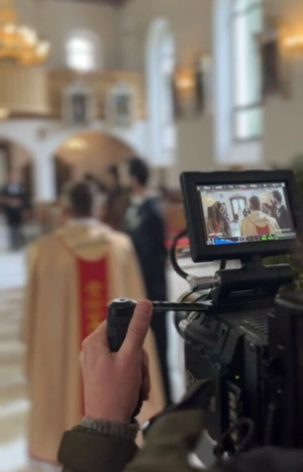 Lider Dance z nowym utworem ”Zabierz mnie”! To hołd dla zmarłej Agnieszki Mazurek! 