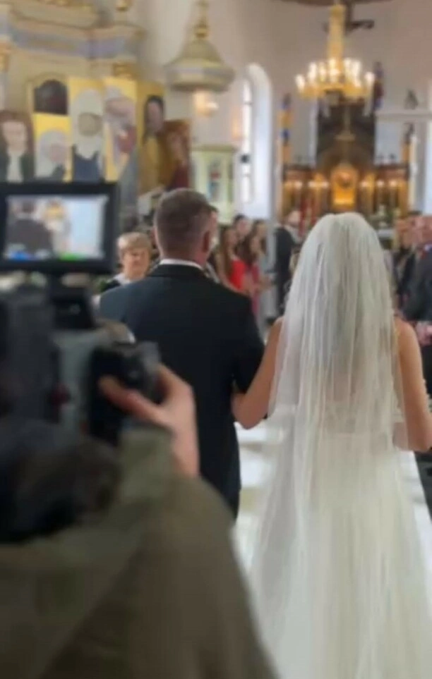 Lider Dance z nowym utworem ”Zabierz mnie”! To hołd dla zmarłej Agnieszki Mazurek! 