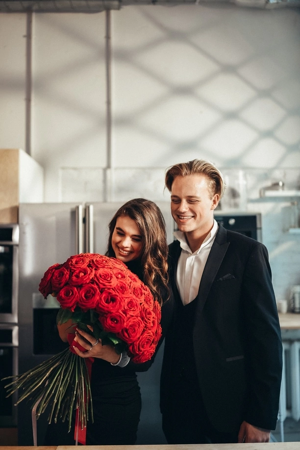 Anastasiia Zakhandrevych debiutuje solowym singlem „Barbie„