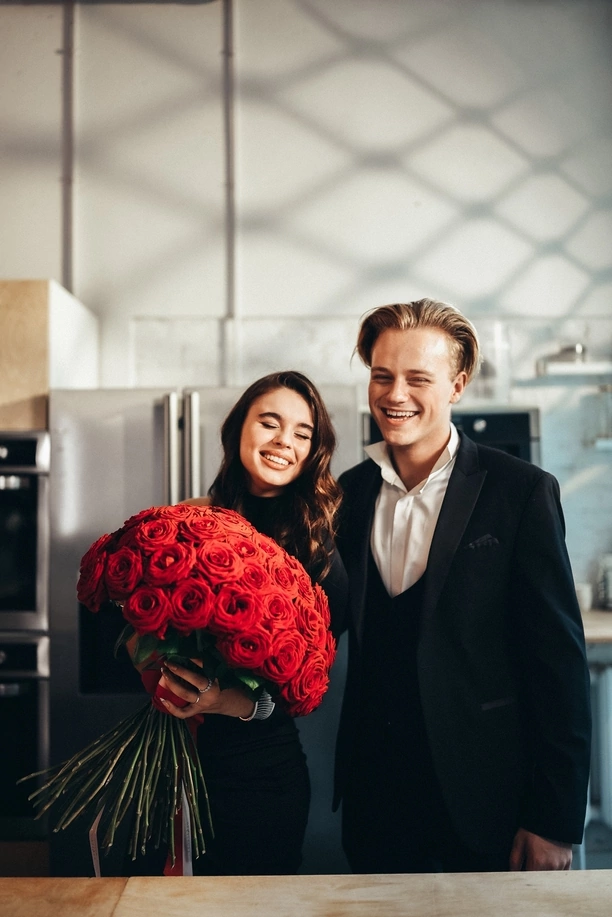 Anastasiia Zakhandrevych debiutuje solowym singlem „Barbie„