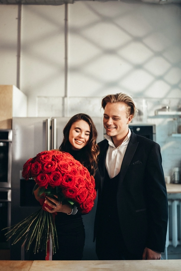 Anastasiia Zakhandrevych debiutuje solowym singlem „Barbie„