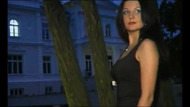 Danuta Martyniuk z zaskakującą przeszłością – Występowała w teledysku Zenona Martyniuk, który nagrano ponad 20 lat temu!