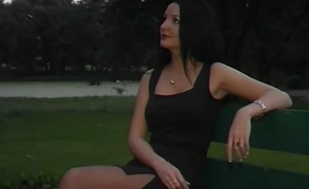 Danuta Martyniuk z zaskakującą przeszłością – Występowała w teledysku Zenona Martyniuk, który nagrano ponad 20 lat temu!