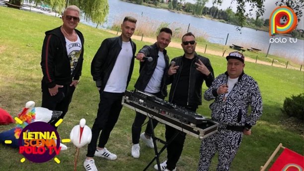 Odjazdowe wakacje w Polo TV! Zobaczcie co przygotowała najpopularniejsza stacja muzyczna w Polsce!