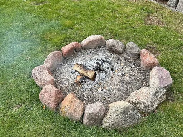 Marcin Miller Boys z wizytą u ukochanej rodzicielki „Mama nie da Ci umrzeć z głodu„