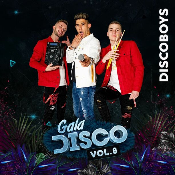 Plik Gala-Disco-Vol-8---zespoly-1.jpg