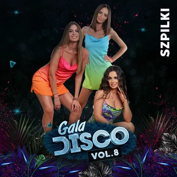 Ujawniono pierwszych artystów wielkiej gali disco polo! To będzie najgorętsza impreza roku?! 