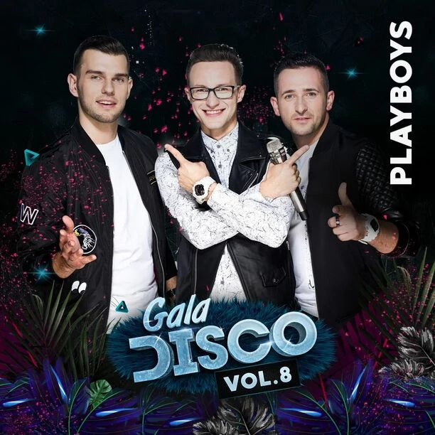 Ujawniono pierwszych artystów wielkiej gali disco polo! To będzie najgorętsza impreza roku?! 