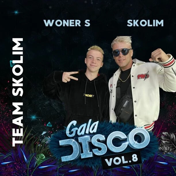 Ujawniono pierwszych artystów wielkiej gali disco polo! To będzie najgorętsza impreza roku?! 