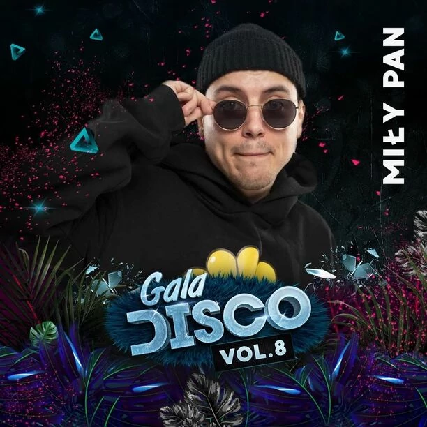 Ujawniono pierwszych artystów wielkiej gali disco polo! To będzie najgorętsza impreza roku?! 