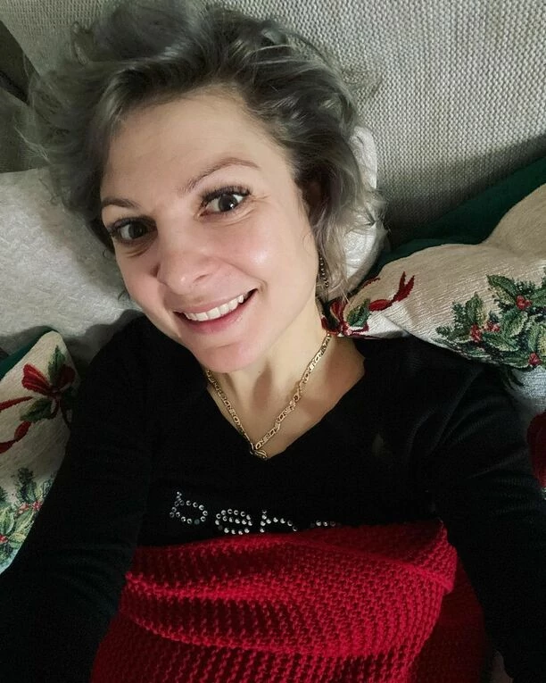 Kolejne zmiany w wizerunku Magdaleny Narożnej! Gwiazda disco polo zaskoczyła swoich fanów! 