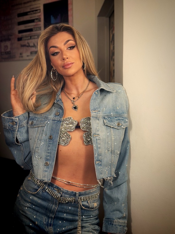 Plik Malgorzata-Glowka-z-CamaSutry-pokazala-cialo-w-odwaznej-stylizacji-Wyglada-HOT-3.jpg