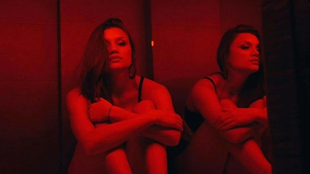 Pudzianowski w produkcji disco polo! Artysta zdradził kulisy swojej nowej produkcji! ZDJĘCIA