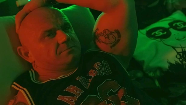 Pudzianowski w produkcji disco polo! Artysta zdradził kulisy swojej nowej produkcji! ZDJĘCIA