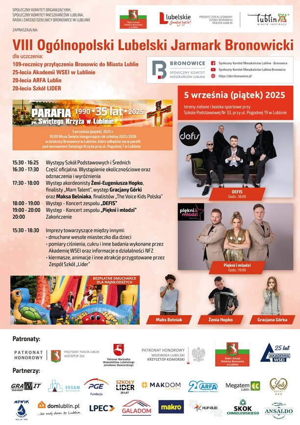Plik VIII-Ogolnopolski-Lubelski-Jarmark-Bronowicki-2025-1.jpg