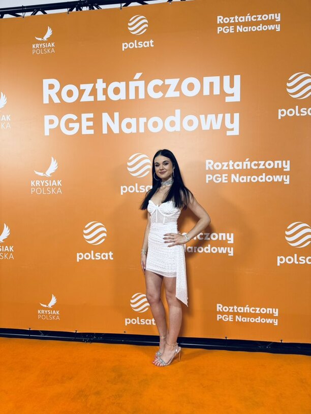 Plik Top-Girls---Roztanczonym-PGE-Narodowym-1.jpg
