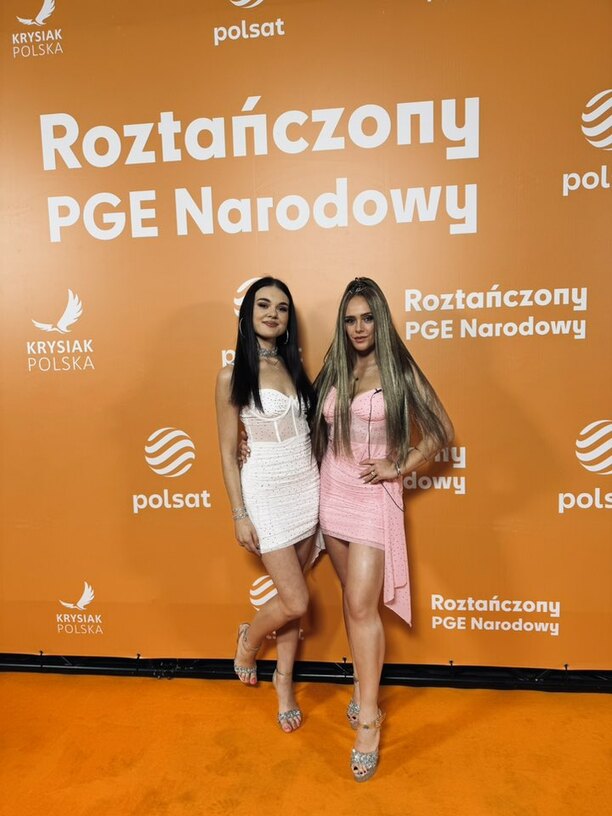 Plik Top-Girls---Roztanczonym-PGE-Narodowym-3.jpg