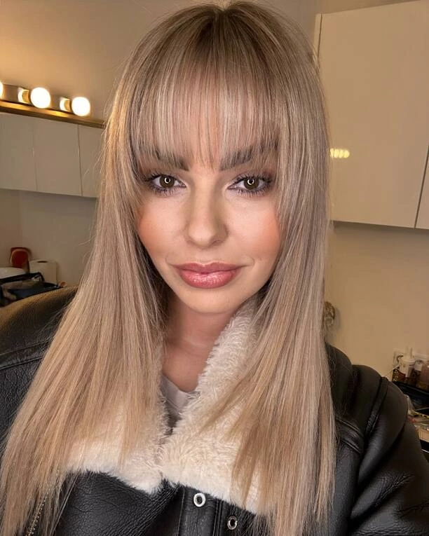 Jest nie do poznania?! Znana wokalistka disco polo już tak nie wygląda! Paula Karpowicz-Zimecka zmieniła swój wygląd! Fani zachwyceni! 