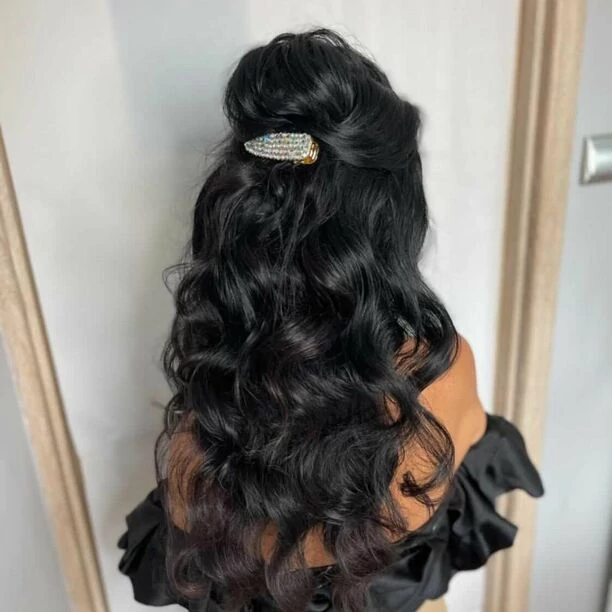 Popularna wokalistka disco polo przeszła obłędną metamorfozę!  Jak teraz wygląda gwiazda?! Fani zachywceni