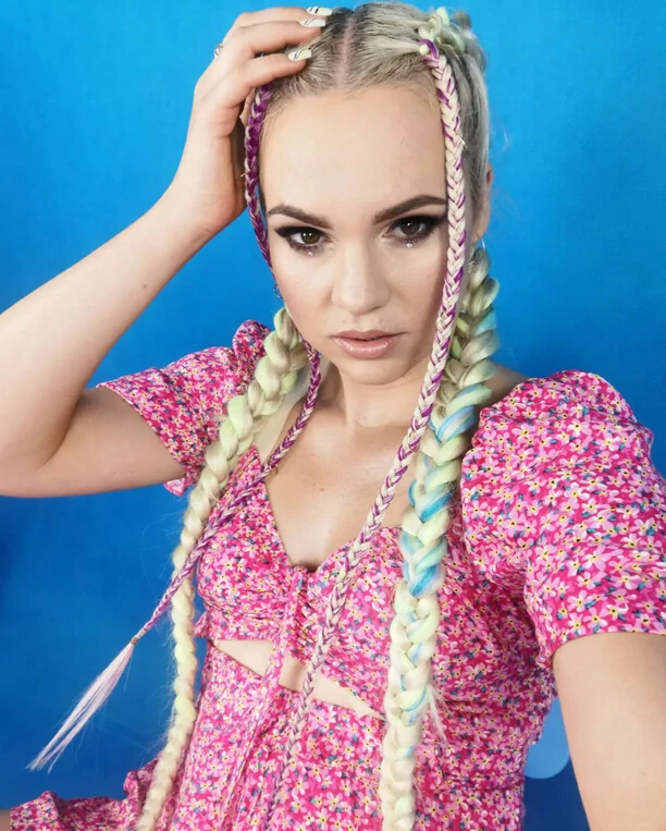 Nieoczekiwany zwrot w karierze gwiazd disco polo! Artyści zdecydowali się na wielkie zmiany! Co dalej z ich popularnością?!