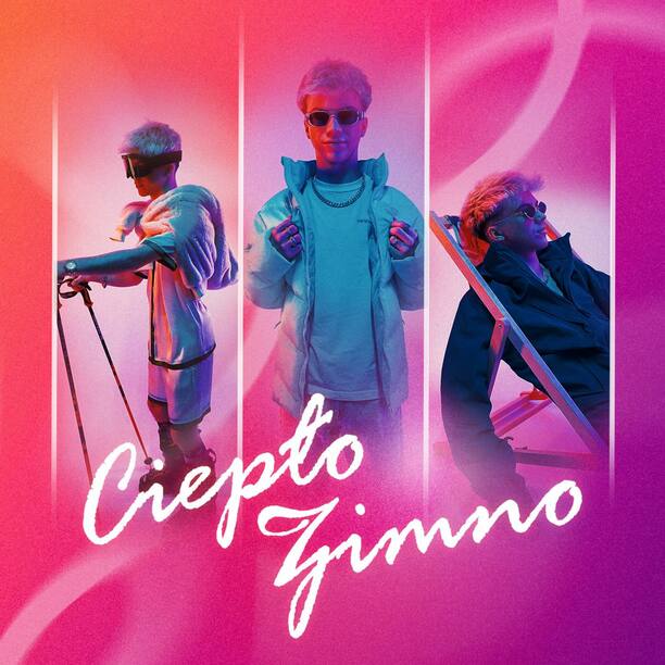 Plik WonerS-uruchomil-pre-order-albumu-„Cieplo-zimno”-1.jpg