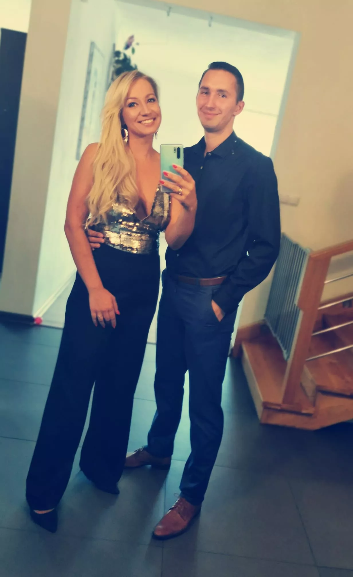 Gorące zdjęcie córki lidera Bayer Full! Cóż za figura! Gwiazda spędza czas na urlopie! 