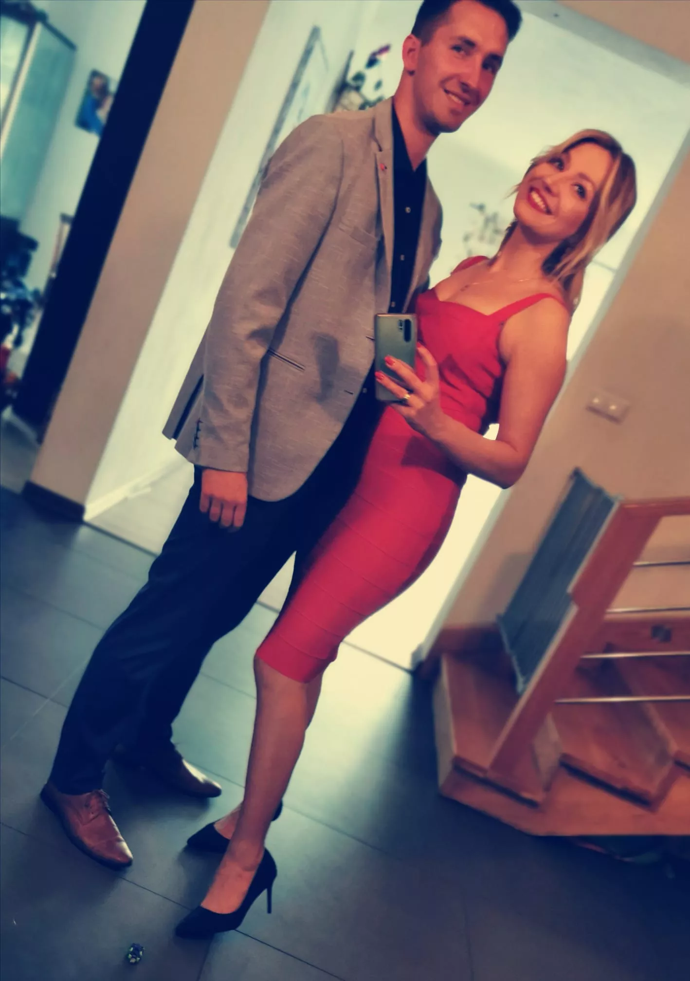 Gorące zdjęcie córki lidera Bayer Full! Cóż za figura! Gwiazda spędza czas na urlopie! 