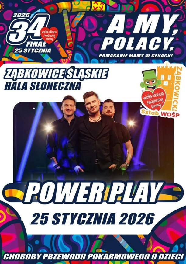 Plik Power-Play-zagra-na-finale-WOsP-1.jpg