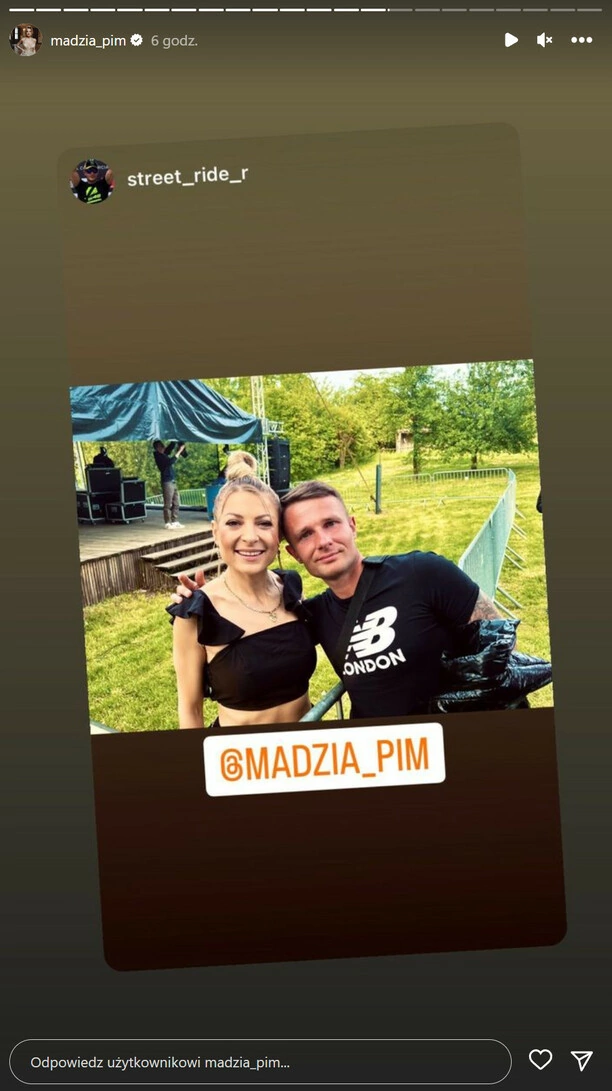 Stało się! Piękni i Młodzi Magdalena Narożna oraz Playboys z nowością: Potężne połączenie w nowym teledysku! Przebiją „Wyśmienicie„?!