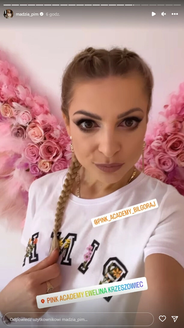 Stało się! Piękni i Młodzi Magdalena Narożna oraz Playboys z nowością: Potężne połączenie w nowym teledysku! Przebiją „Wyśmienicie„?!