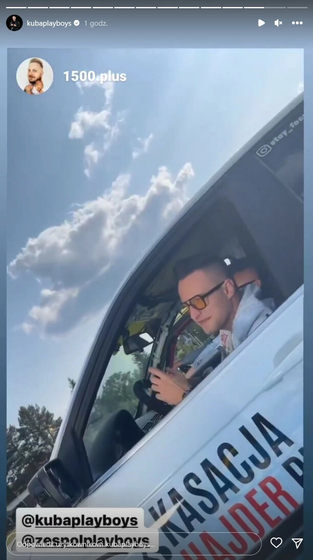 Stało się! Piękni i Młodzi Magdalena Narożna oraz Playboys z nowością: Potężne połączenie w nowym teledysku! Przebiją „Wyśmienicie„?!