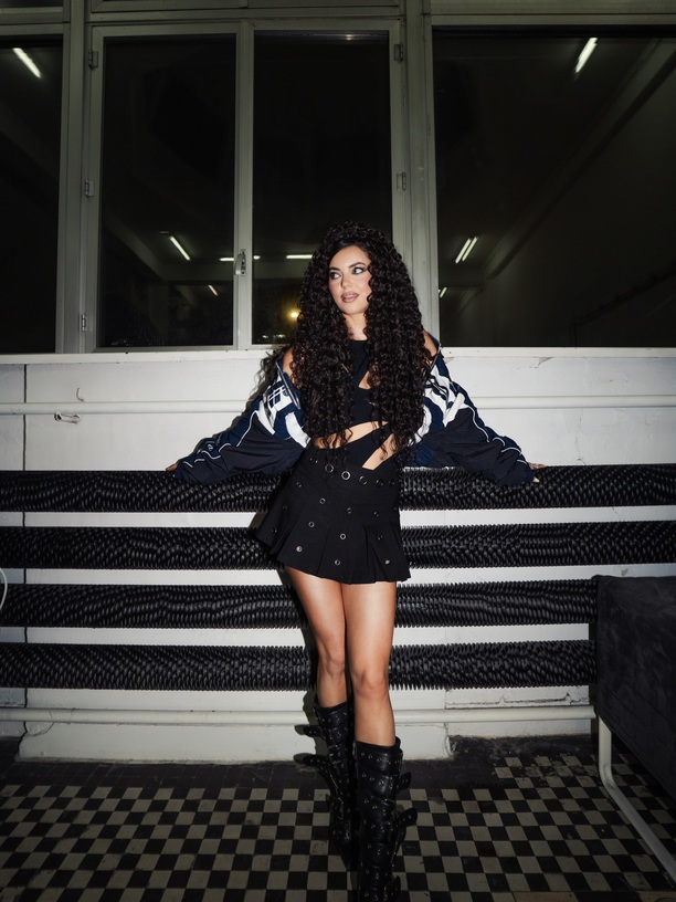 Plik Angelika-zmijewska-Topky-rozpala-internet-1.jpg