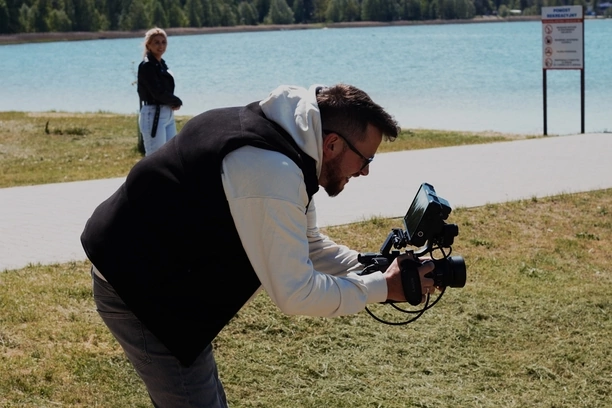 Romantyczna premiera New Fire coraz bliżej! ”Kochana powiedz”! Posłuchaj przedpremiery! 