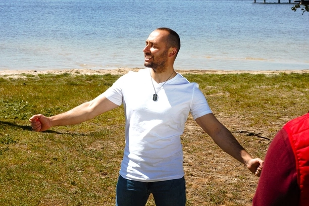 Romantyczna premiera New Fire coraz bliżej! ”Kochana powiedz”! Posłuchaj przedpremiery! 